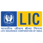 jagdish client logo square